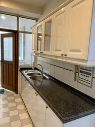 Changi Green (D16), Condominium #506022741